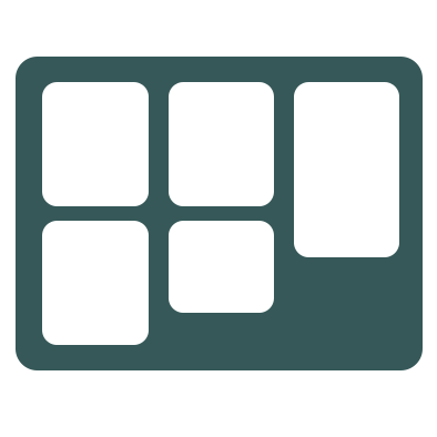 blocks_icon_svg