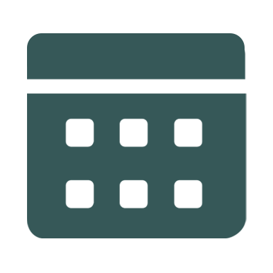 blocks_icon_svg