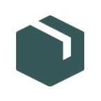 blocks_icon_svg